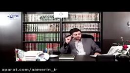 وظیفه ما در قبال زیاد بودن منکرات مانند بد حجابی چیست؟