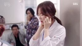 romantic doctor teacher kim