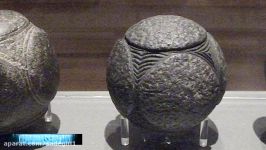 Our World Hasnt Seen Anything like This 5000 Year Old Artifacts Suggest A