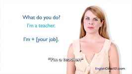 Learn British English in 90 Minutes  ALL the Basics You Need