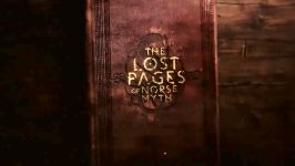 تریلر بازی God of War Lost Pages of Norse Myth Draugr