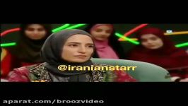 رامبد جوان ، اجازه نمیدم کسی زنم مصاحبه کنه