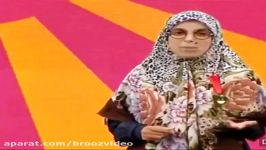 خنده‌دار ترین کمدین استنداپ خنداننده شو خندوانه خنداننده برتر khandanande show khandanande bartar