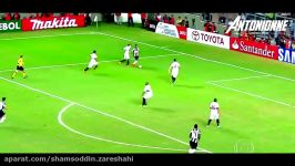 25 Players Destroyed By Ronaldinho