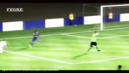 10 Fair Play Penalty moments in Football