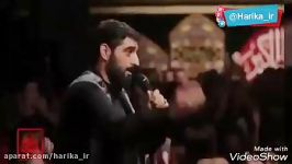 جان آقا سنه قربان آقا حاج سید مجید بنی فاطمه