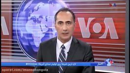 مانور نظامی مشترک ایران عراق در مناطق مرزی کردستان واکنش پارلمان اقلیم کردستان