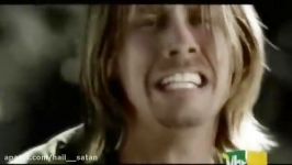 Alter Bridge  Open Your Eyes music video