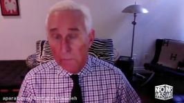 Muellers Move To Indict Donald Trump Is Imminent  Roger Stone