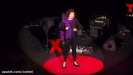 The Remarkable Neuron Erin Schuman at TEDxCaltech