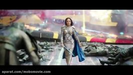 دانلود فیلم Thor Ragnarok 3 2017 ثور 3 راگناروک