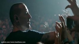 One More Light Official Video  Linkin Park