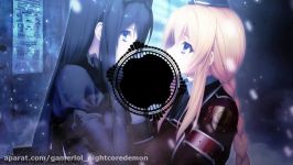 Nightcore  Better Off Alone Remix ✕