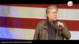 30 Million To Take Down One Person Steve Bannon Destroys Democrats and MSM at Roy Moore Rally