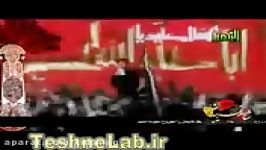 حمید علیمی  محرم 1391