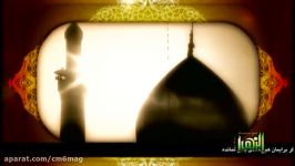 حمید علیمی  روضه کامل حضرت علی اکبر بسیار زیبا محرم ٩١ شب هفتم Part 1  Hamid Alimi  Ali Akbar