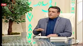 دلایل پرخوری کم خوری در کودکان نوجوانان