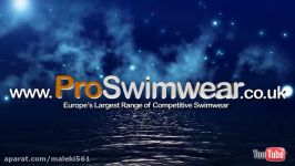 Speedo Swim Technique  Breaststroke  Created by Speedo Presented by ProSwimwear