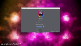 JetBrains Rider  New Cross Platform .NET IDE Overview