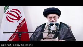 امام امت اسلام را قیام سیّدالشّهدا حفظ کرده