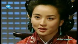 حرف های سوسانو برای امپراطور جومونگ