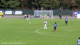 HIGHLIGHTS Juventus Women vs Atalanta Mozzanica