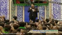 بحرطویل کوچه بیوک یزد محمد جواد ضیائی محرم 94