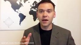 Exclusive Interview with Private Security Operator in Puerto Rico  Jack Posobiec Periscope