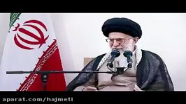 عرصه بین الملل، آنچه ما می خواستیم آنچه دشمن می خواست