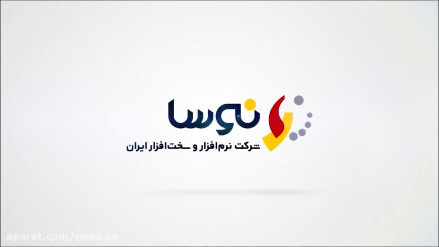 راه اندازی سرویس تمدید طریق اینترنت