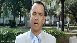 تریلر فیلم Forrest Gump 1994