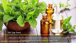 چگونه صدای خروپف را کاهش دهیم.