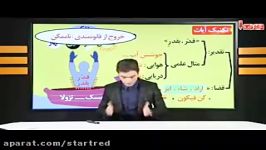 قضا قدر آیات قضا دین زندگی کنکور