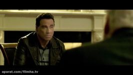 تریلر فیلم Gotti 2017