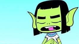 Teen Titans Go  Ancient Egypt HD.mp4