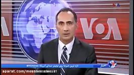 مانور نظامی مشترک ایران عراق در مناطق مرزی کردستان و