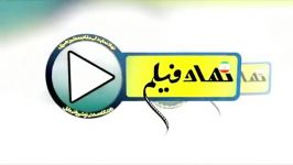 مداحی بسیار جانسوز شهادت امام سجاد ع توسط حاج محمود کریمی