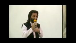 معجزه امام رضا در شفای دختر یک مهندس اروپایی