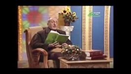 نقد مولویبی شرمی های جنسی در اشعار مولویدکتر حسین فریدونی