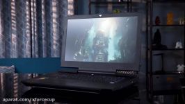 Over 20000 of Gaming Laptops COMPARED