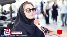 من نمیخوام قهرمان باشم...