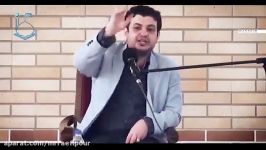 «حجتی به نام شهید حججی»