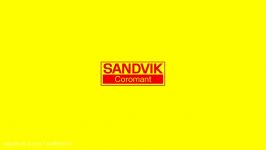 الماس های درجه یک SANDVIK