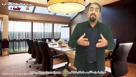 21 مهارت مذاکره درس صفرم اهمیت مذاکره