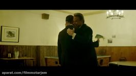 تریلر فیلم جدید GOTTI 2017 بازی John Travolta