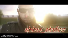 گیم پلی. ایس پالسRainbow six siege abbas shafiee