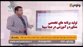 تدریس زبان انگلیسی کنکور دکتر شهاب اناری ، واژگان درس 1 پیش دانشگاهی