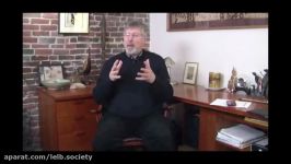 Bessel van der Kolk on Effective Trauma Treatment with EMDR