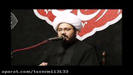 مقایسه مقام حضرت عباس سلمان فارسی