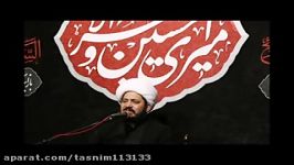 داستان زنده شدن مُرده توسط حضرت عباس علیه السلام